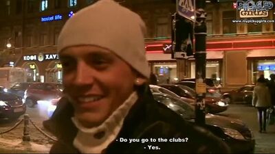 Mypickupgirls (рыжинькие косички)