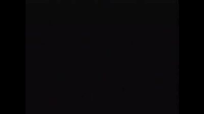 Университетские шлюхи Санкт-Петербурга 2