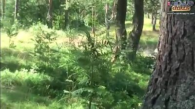 Mpg093.Pickup Sex With Masha