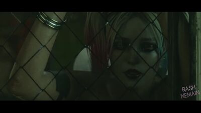 X64 18+ (харли квинн порно, 3d porn, rule34xxx, rule34 xxx, nsfw, harley quinn porn, порно бляди, красивое порно, кончил в нее)