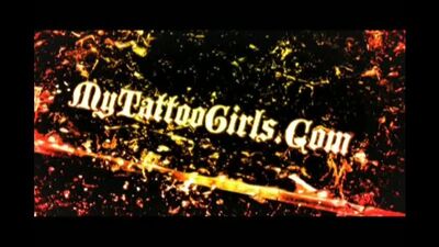 Креативно - не порно))!!