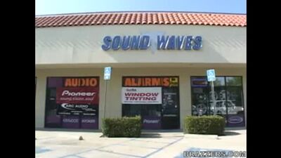 Brazzers: Carmella Bing, Gianna Michaels, Shyla Stylez (Pornostars Like IT Big)