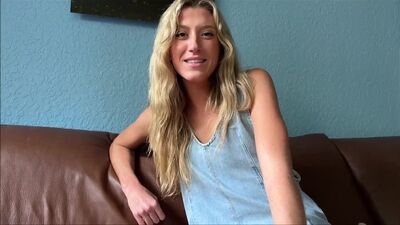 Onlyfans addison vodka blowjob cumshot home deeptroath hentai bimbo milf teen slut anal pov porno rimming cowgirl homemade doggy