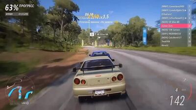 Гей порно с обезьянами смотреть без регистрации и СМС.mp4