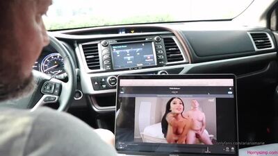 Onlyfans ariana marie blowjob cumshot home deeptroath hentai bimbo milf teen slut anal pov porno rimming cowgirl homemade doggys