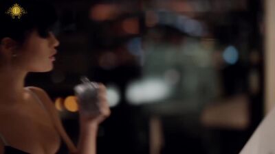 Развратные и доступные | как мужчина занимаются сексом с мужчиной