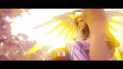 Sex игры скачать 10 тыс. видео найдено в Яндекс.Видео-Секс с персонажами Овервоч Embed Player.mp4