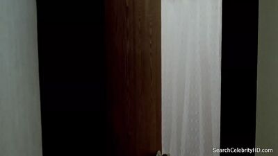 Beverly D'Angelo - каникулы