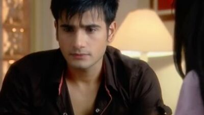 Rang Badalti Odhani - Episode 151- БЕЗ ПЕРЕВОДА