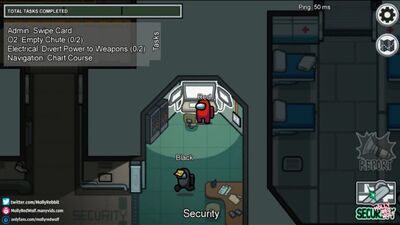 ПОРНО КОМИКСЫ ОТ ХАРЛИ 18+ (секс, ебля, кремпай, among us, секс игра, порно пародия, отымел, кончил в киску, амонг ас)