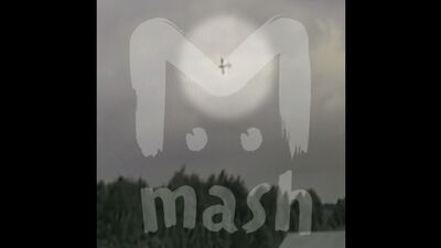 Крушение частного самолета под Кировом