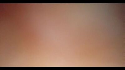 Вновь пригласили друга