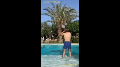 Хроника упадка цивилизации / миллионы лет эволюции ...