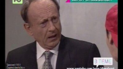 • ДИКИЙ АНГЕЛ - СКОРО НА КАНАЛЕ Ю!