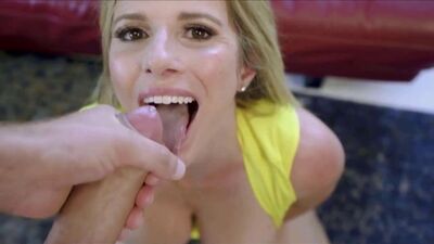 Мама обожает мою сперму, подборка (часть 3)