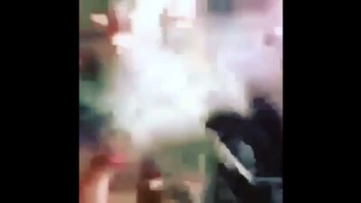 Peter griffin hates niggers