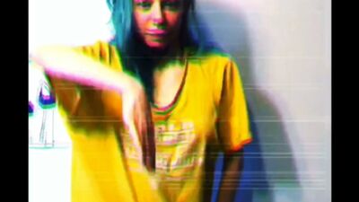 ПЛАНЕТА СЕКОНДХЕНД. ОКТЯБРЬ.