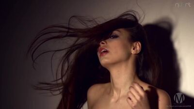 Helga Lovekaty - Sexiest Model Ever Compilation Remix @helga_model