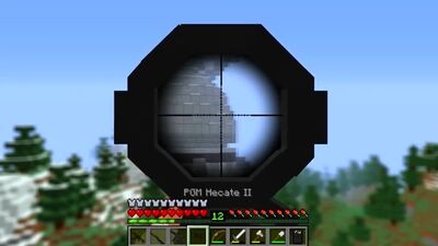 [Badwin - Майнкрафт] ОПАСНАЯ МЕССИЯ! ДЕНЬ 36. ЗОМБИ АПОКАЛИПСИС В МАЙНКРАФТ - СЕРИАЛ ПРО ЗОМБИ В MINECRAFT #36