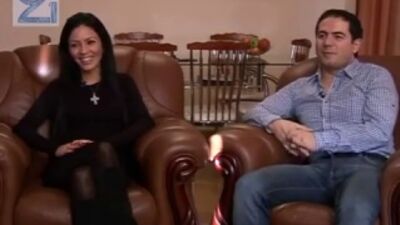 Hayko and Anahit Simonyan wedding