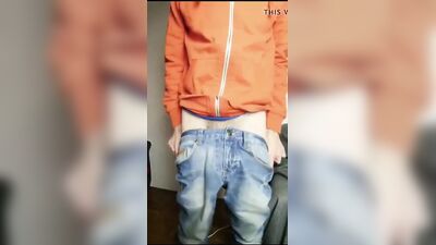 Monster Cock Massive cock solo private compilation