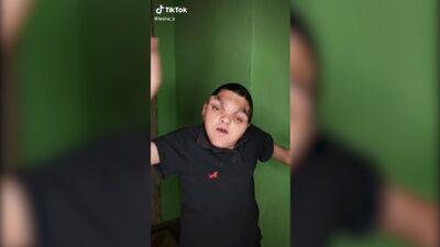 Тик Ток треш, кринж, приколы и не только! BG tik tok compilation #007