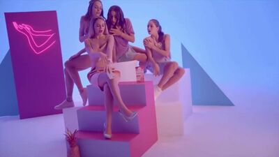 [Лясик] ФЕЙС И МАРЬЯНА РО ЗАБЫЛИ ВЫКЛЮЧИТЬ СТРИМ И СПАЛИЛИСЬ