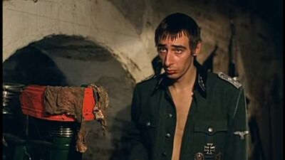 Ну что могу предложить,господа...