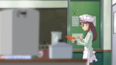 Чара - хранители! - 2 сезон - 22 серия