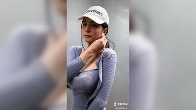 Nichada compilation (non-nude)