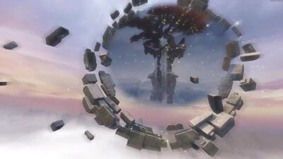 [Орк-подкастер] УДАЛЯЙ ПРИ МНЕ! – Swords of Legends Online. Попаданец из 2010-го! [ЗЗВ Лайт #36]