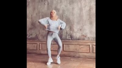 У меня нет гривы, но я лев 