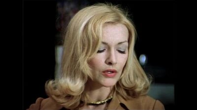 Микаэл Таривердиев - Хочу у зеркала, где муть (Благословляю вас...)