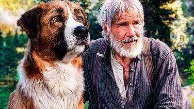 Топ-10 Лучших Фильмов 2020 По Жанрам