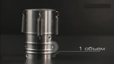 Домашняя ветчинница Деликатес