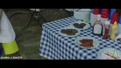 Гей порно клеш рояль