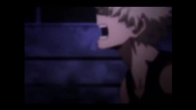 Katsudeku_bakudeku.edits