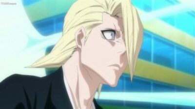 Блич / Bleach 226 серия (Русские субтитры) [720p]