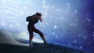 KonoSuba 2 сезон 10 серия END русская озвучка Amatory234&Akiko / Этот замечательный мир! ТВ-2 10 эпизод