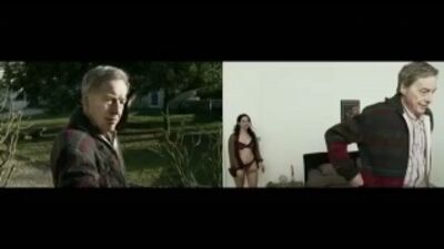 Sexual Chronicles of a French Family (2012) French trailer