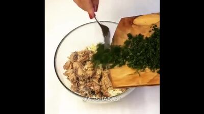 БУТЕРБРОДЫ НА ПРАЗДНИЧНЫЙ СТОЛ ,enth,hjls yf ghfplybxysq cnjk