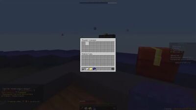 TeroserPlay - ВОТ ПОЧЕМУ ДИНАМИТ ТАК ВАЖЕН НА БЕД ВАРСЕ, А МНОГИЕ ИГРОКИ ИМ НЕ ПОЛЬЗУЮТСЯ - Бед варс Майнкрафт