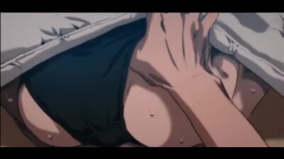 Amv (Killing Stalking)