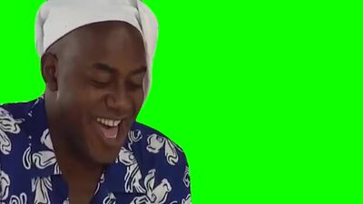 [v-s.mobi]hehe boy green screen Хе хе бой футаж.mp4.mp4