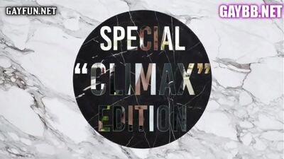 Nicky Bunyarit-Thai Model