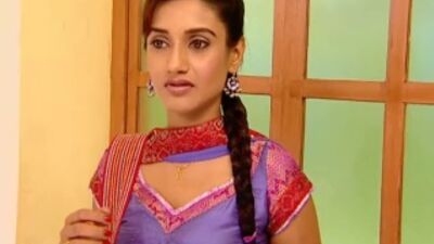 Miley Jab Hum Tum - Episode 8 - Nupur is after Uday