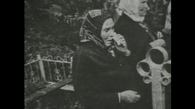 Криминальная Россия - Сибирский потрошитель (часть 2)_072