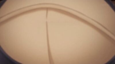 Hentai Ouji to Warawanai Neko / Принц хентая и каменная кошка 11 серия [Озвучил Nkey]