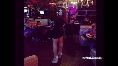 Частное порно видео ролики онлайн,ташкент знакомства интим,карнавал ню,девушку трахает обезьяна фото,анальная порнуха онлайн,13-