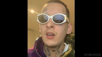 Качает головой, оу оу (Кизару, Kizaru, ВП, для ВП, для важных переговоров, инста, тик ток, вырезки, смешные)